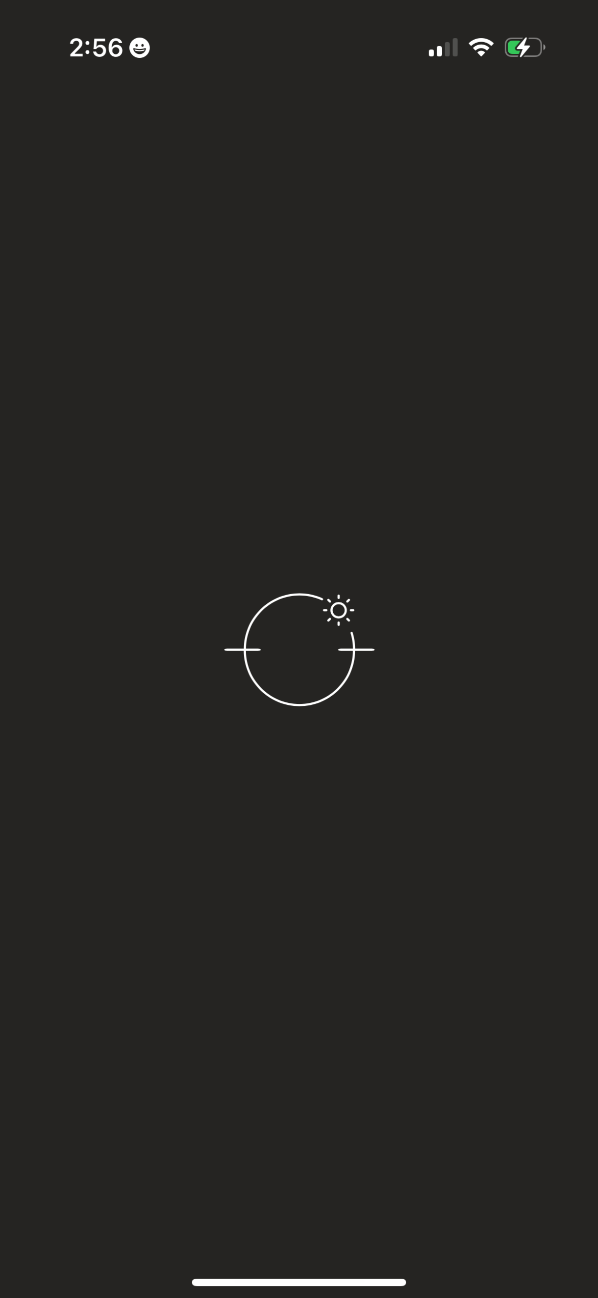 the-weather-channel app screenshot 13