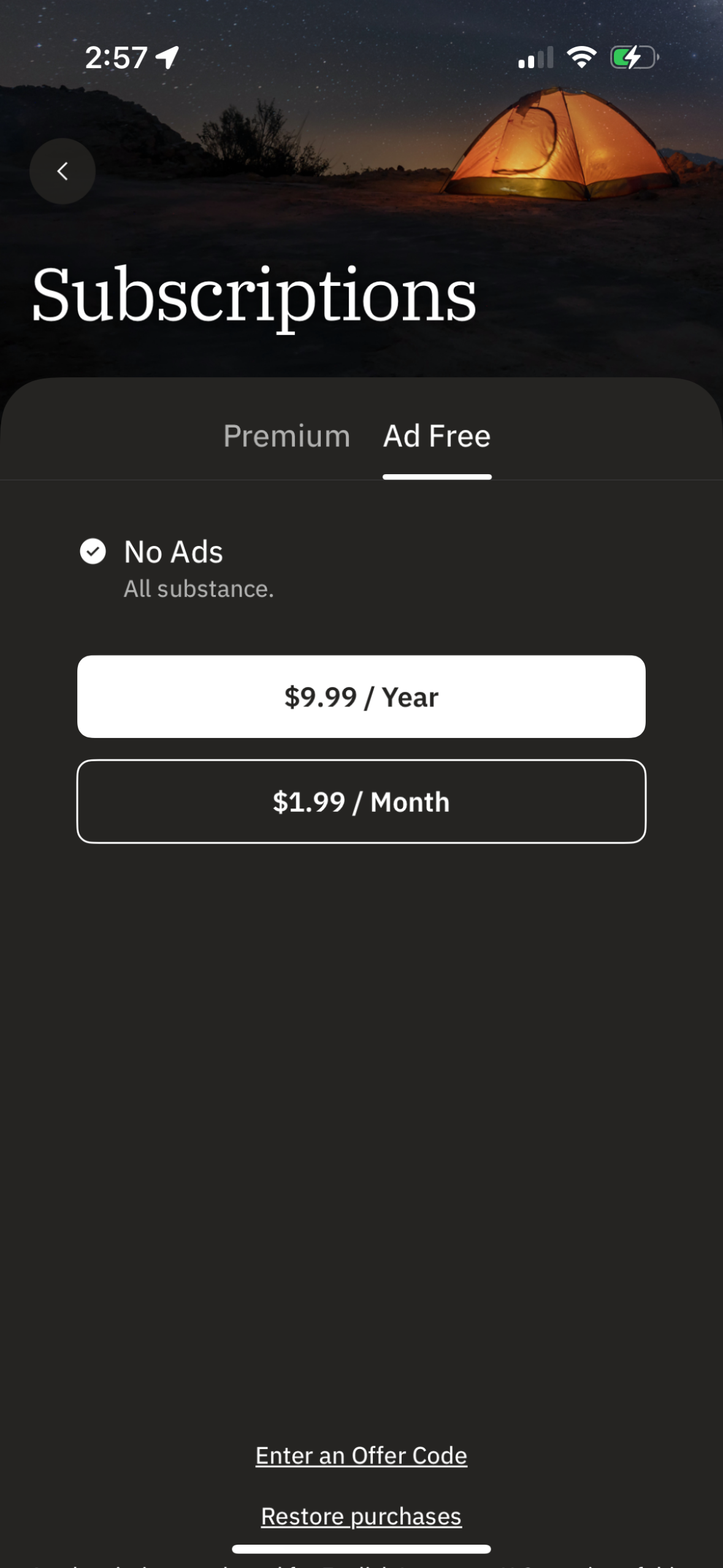 the-weather-channel app screenshot 10