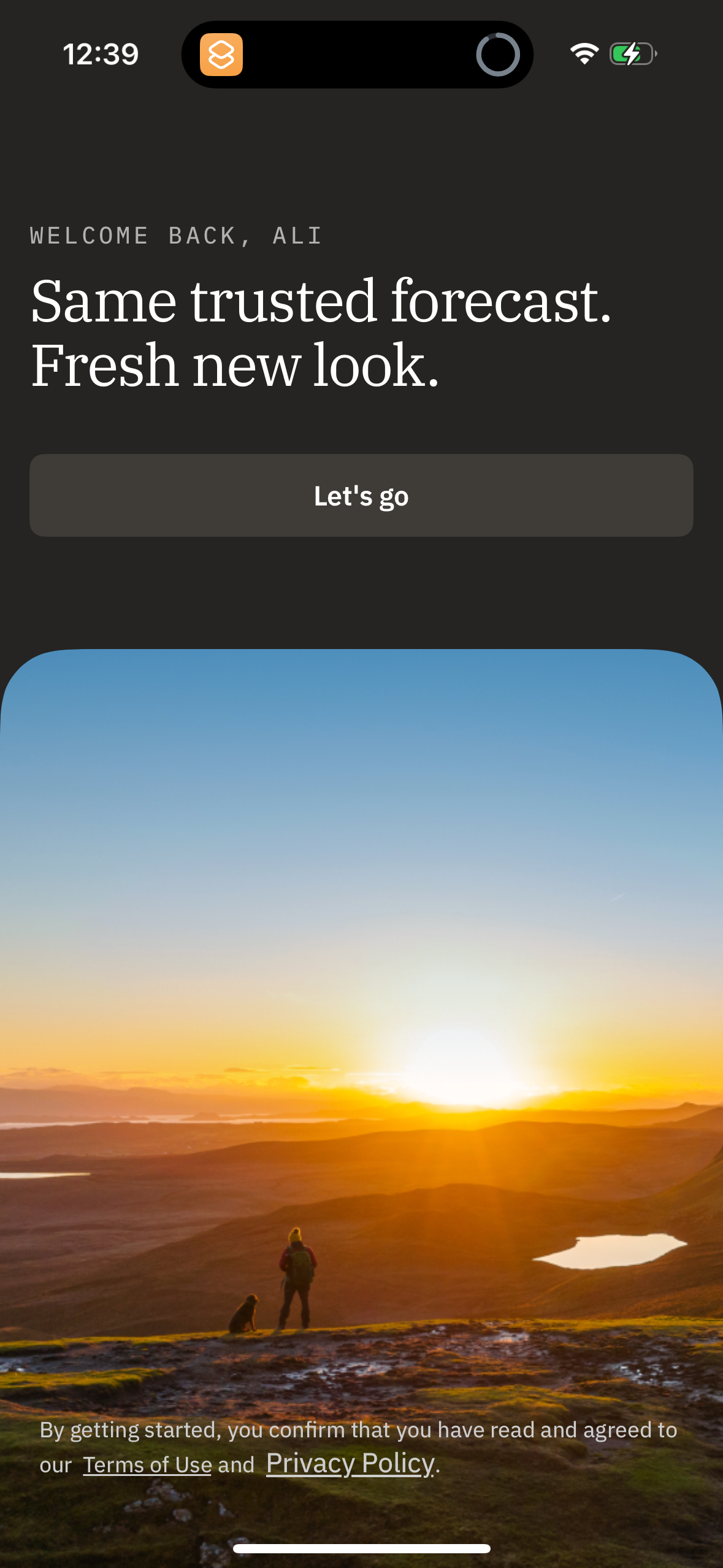 the-weather-channel app screenshot 18