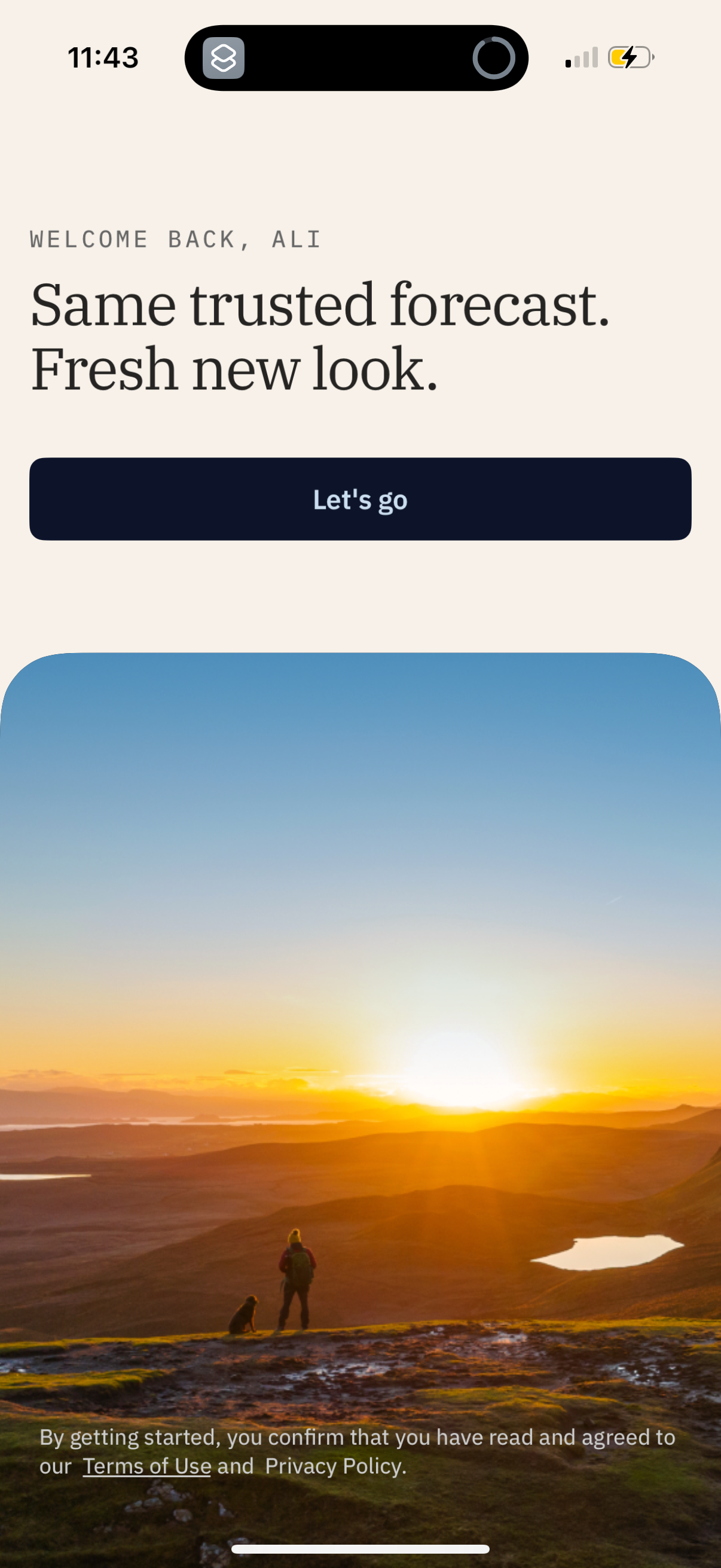 the-weather-channel app screenshot 15