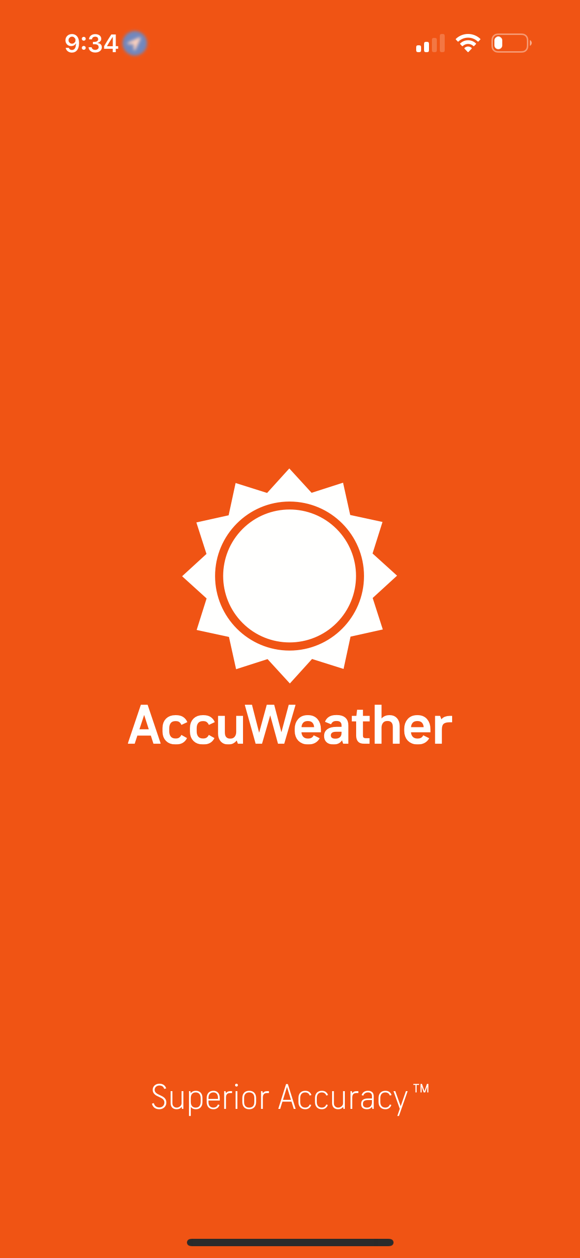 accuweather app screenshot 178