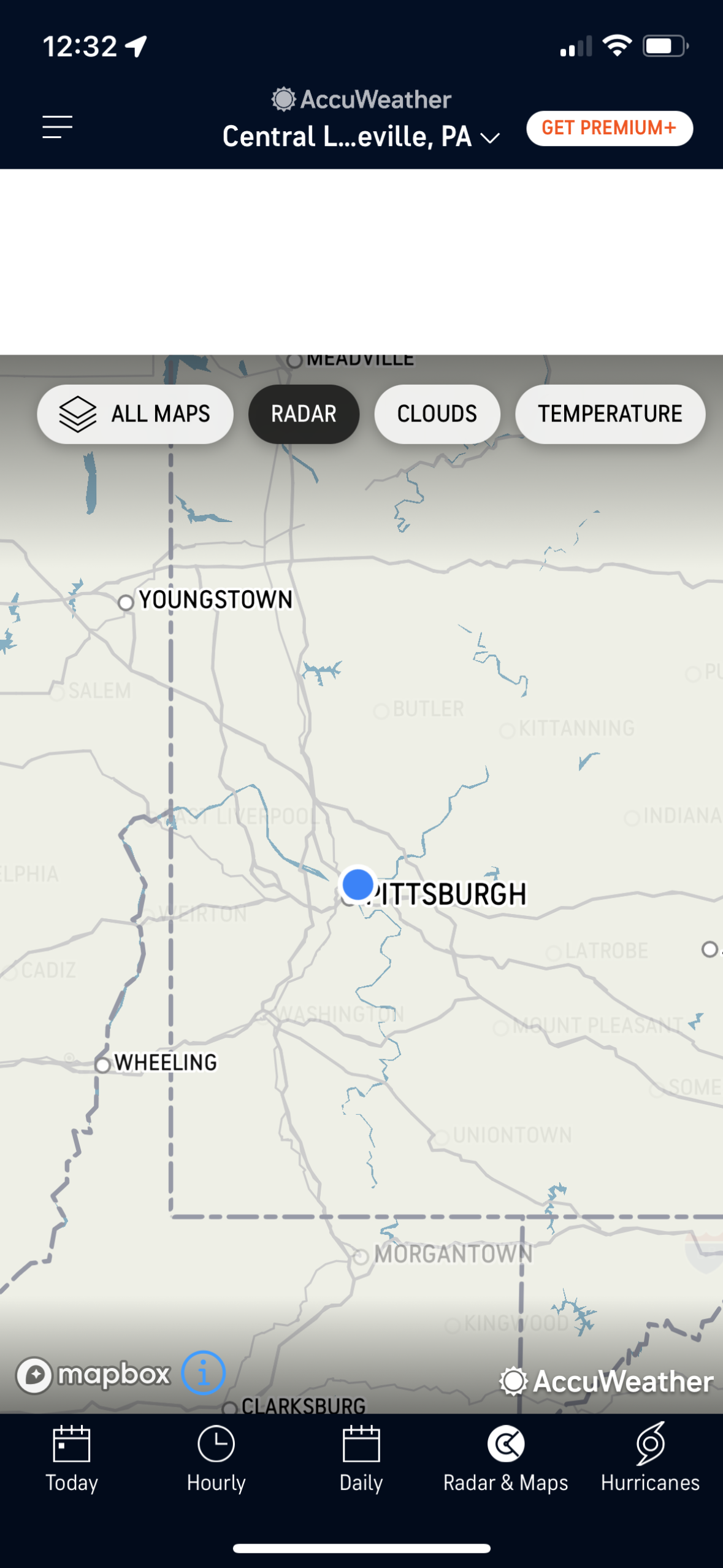 accuweather app screenshot 148