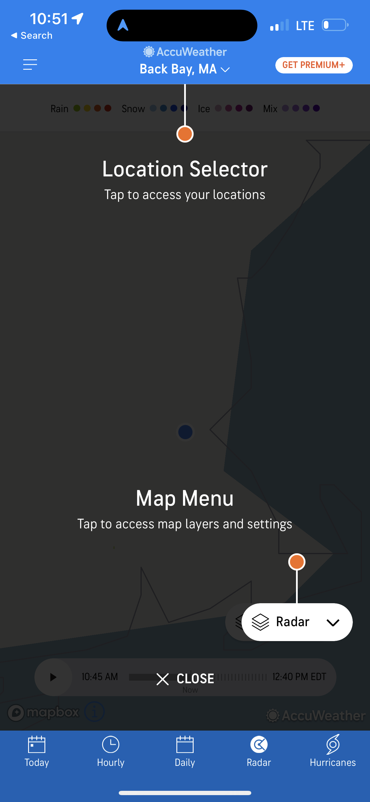 accuweather app screenshot 183