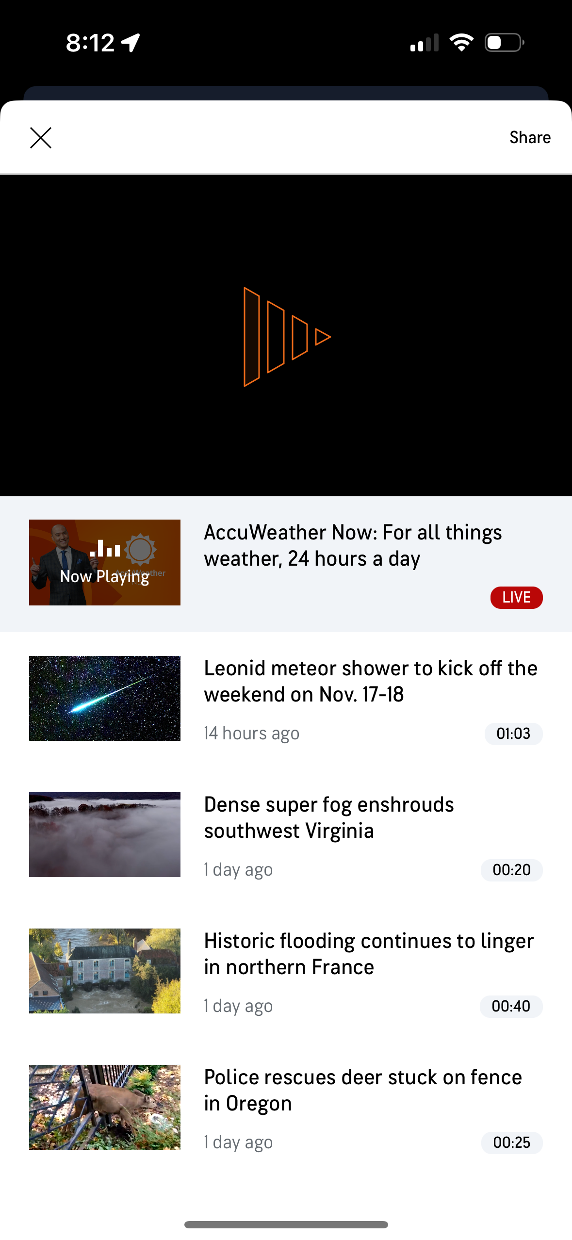 accuweather app screenshot 181