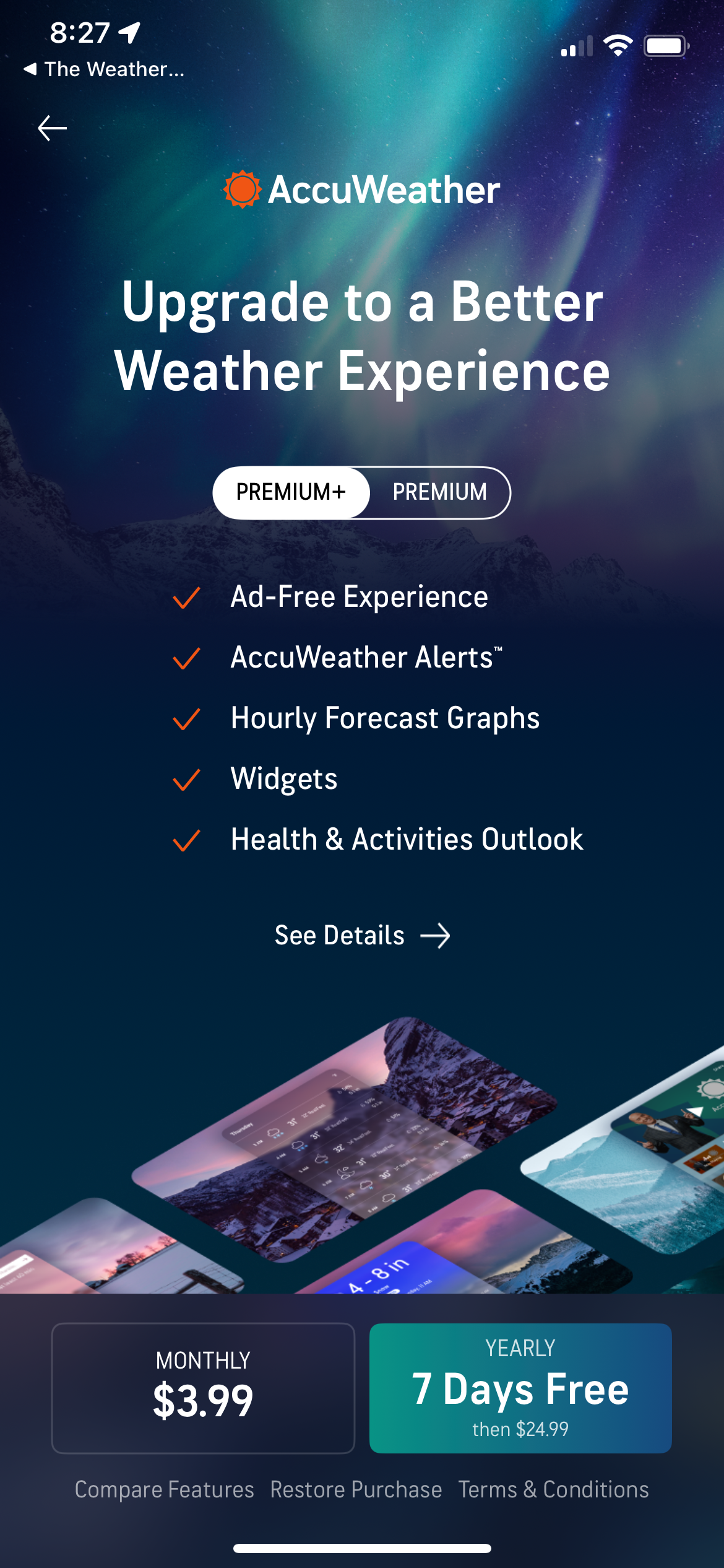 accuweather app screenshot 176