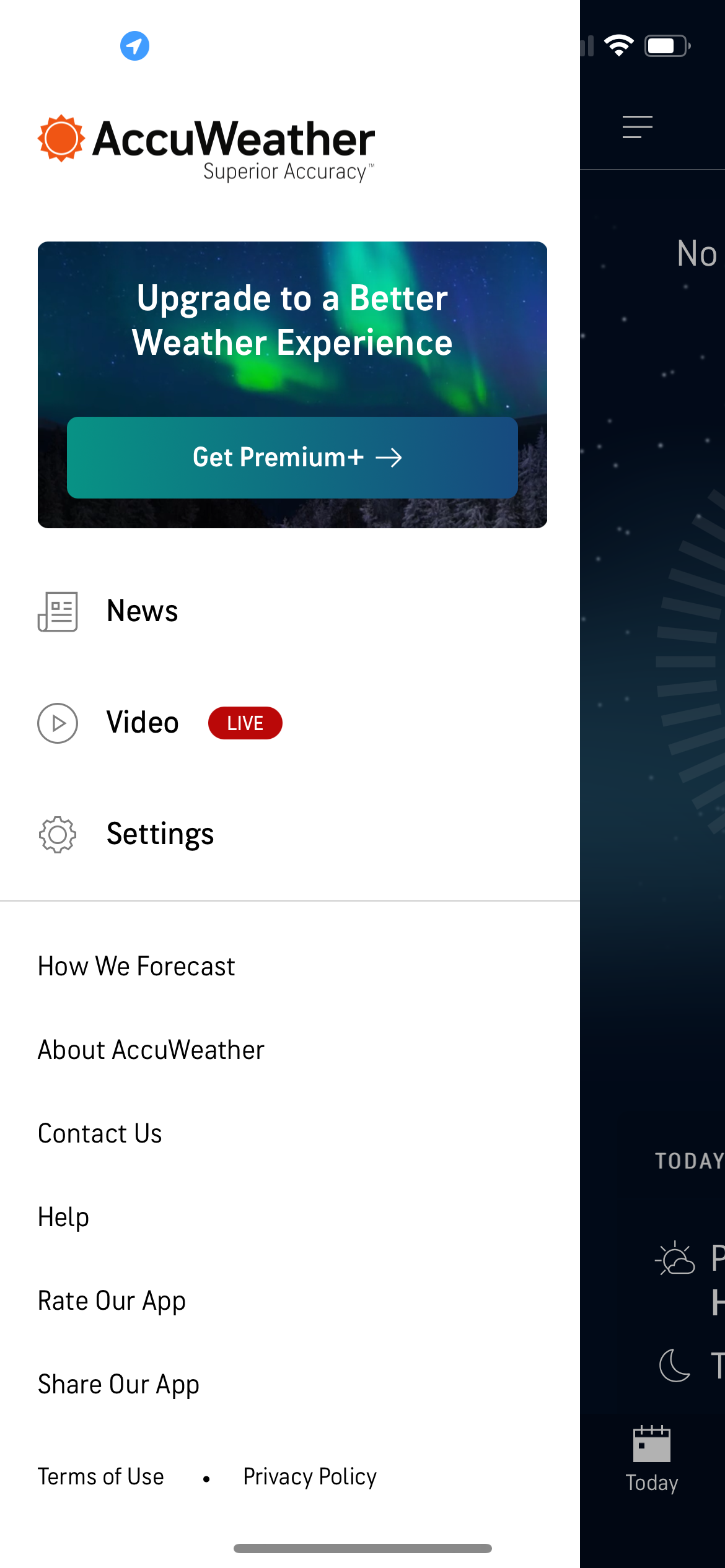 accuweather app screenshot 153