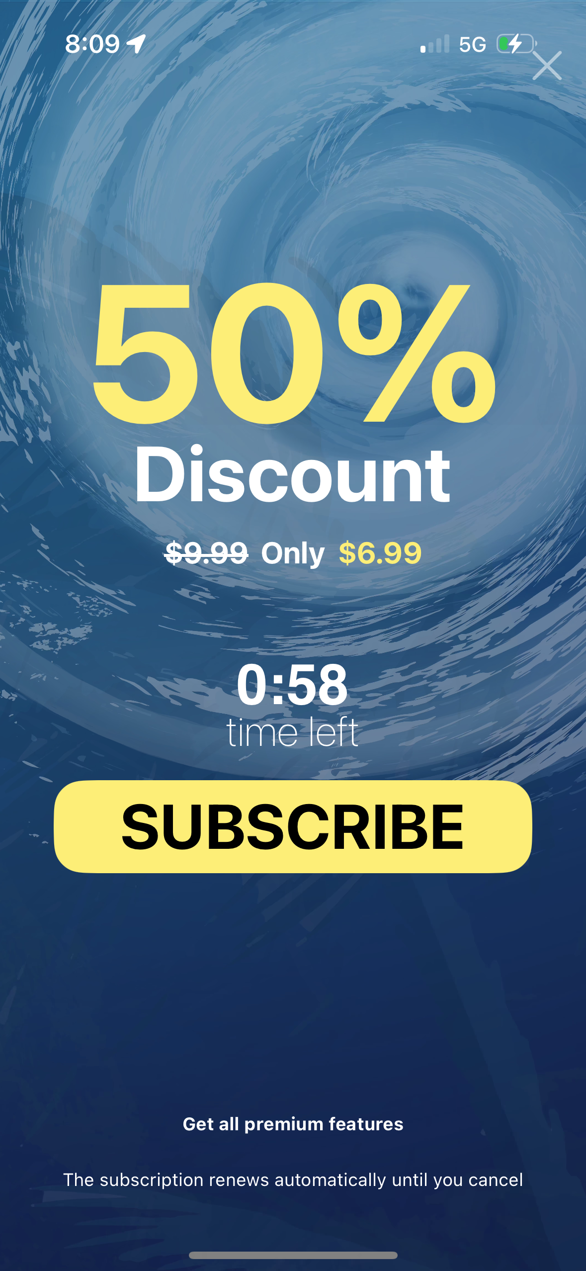 noaa app screenshot 25