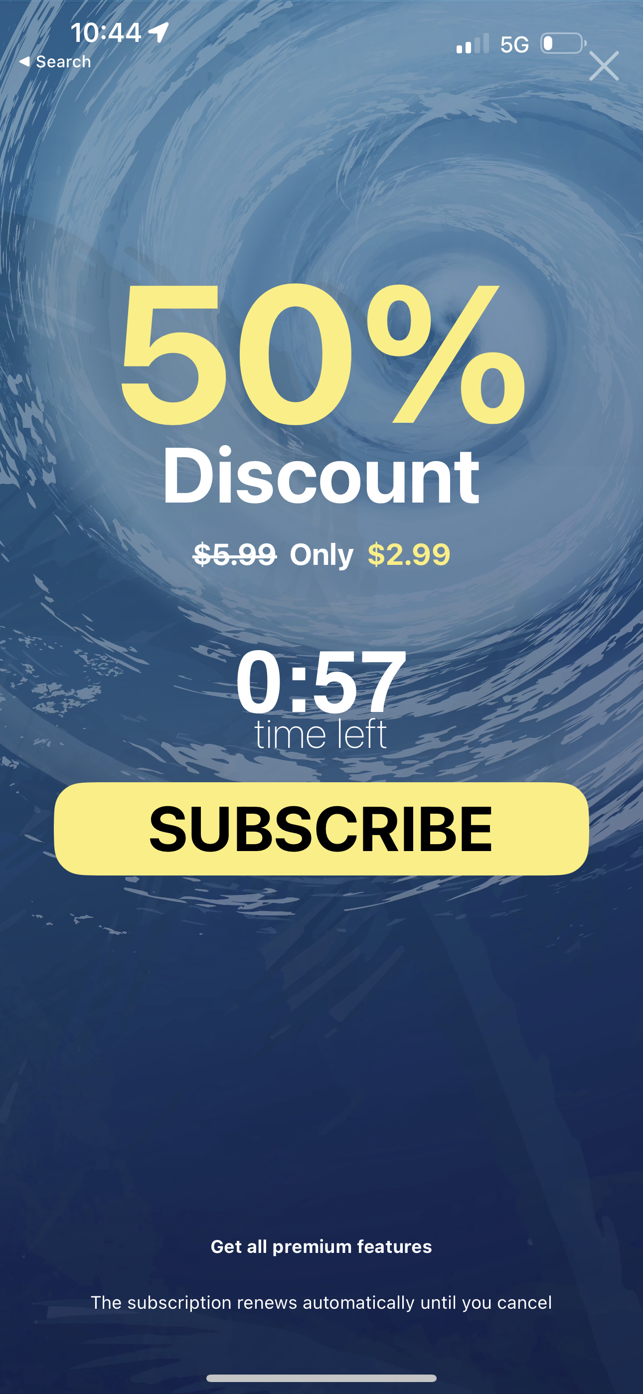 noaa app screenshot 49