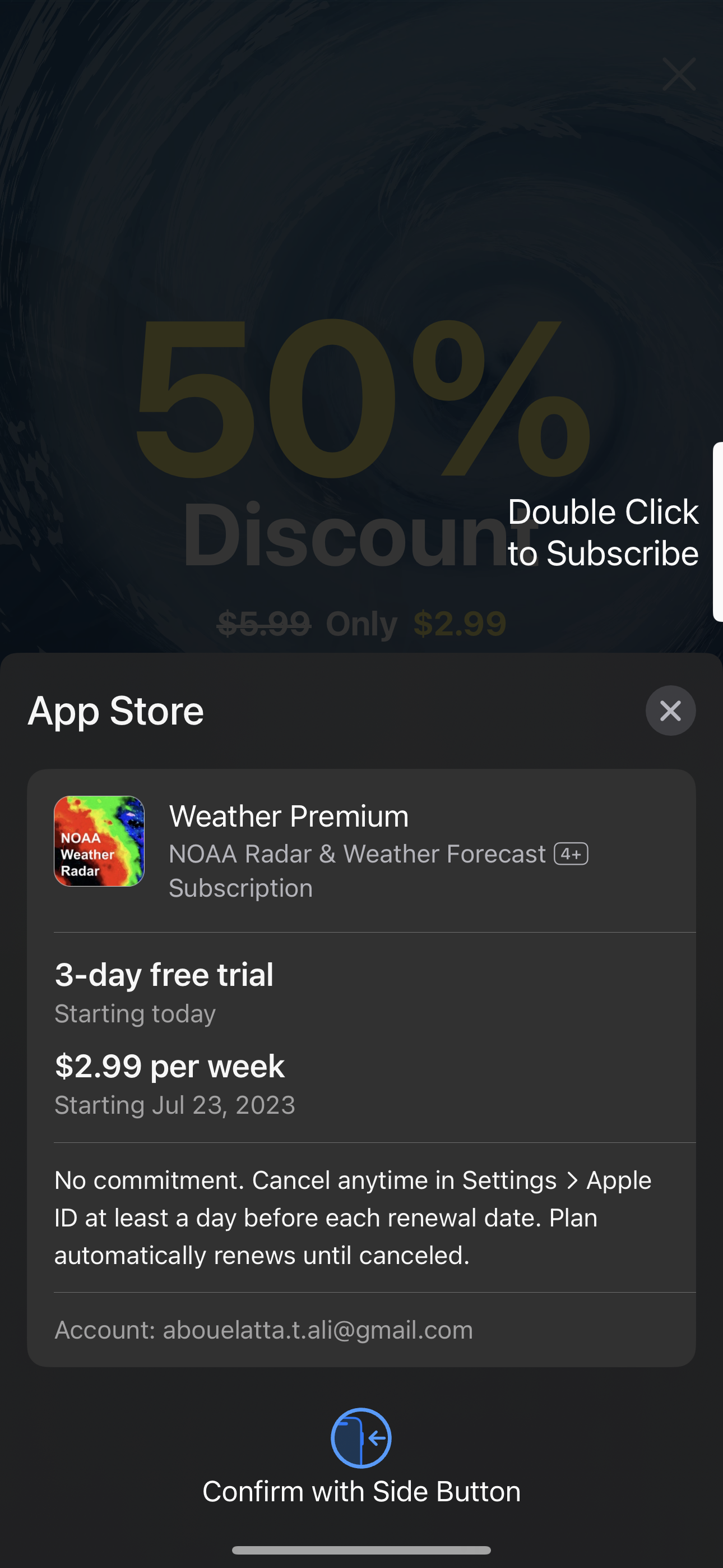 noaa app screenshot 48