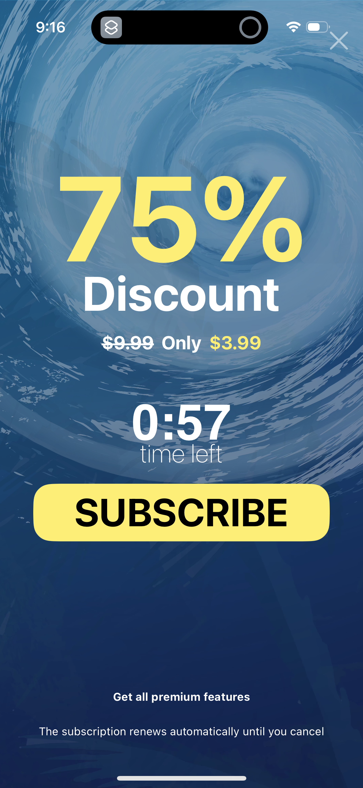 noaa app screenshot 43