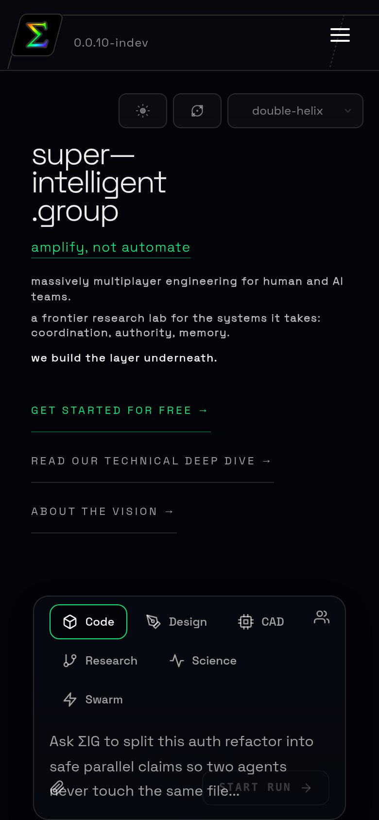 SIG mobile capture for Mobile web