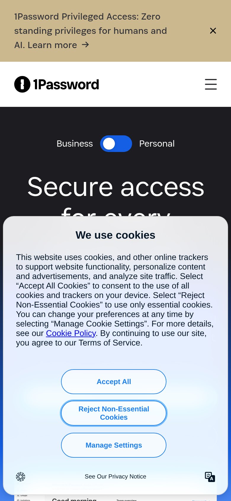 Mobile web annotations on the mobile capture