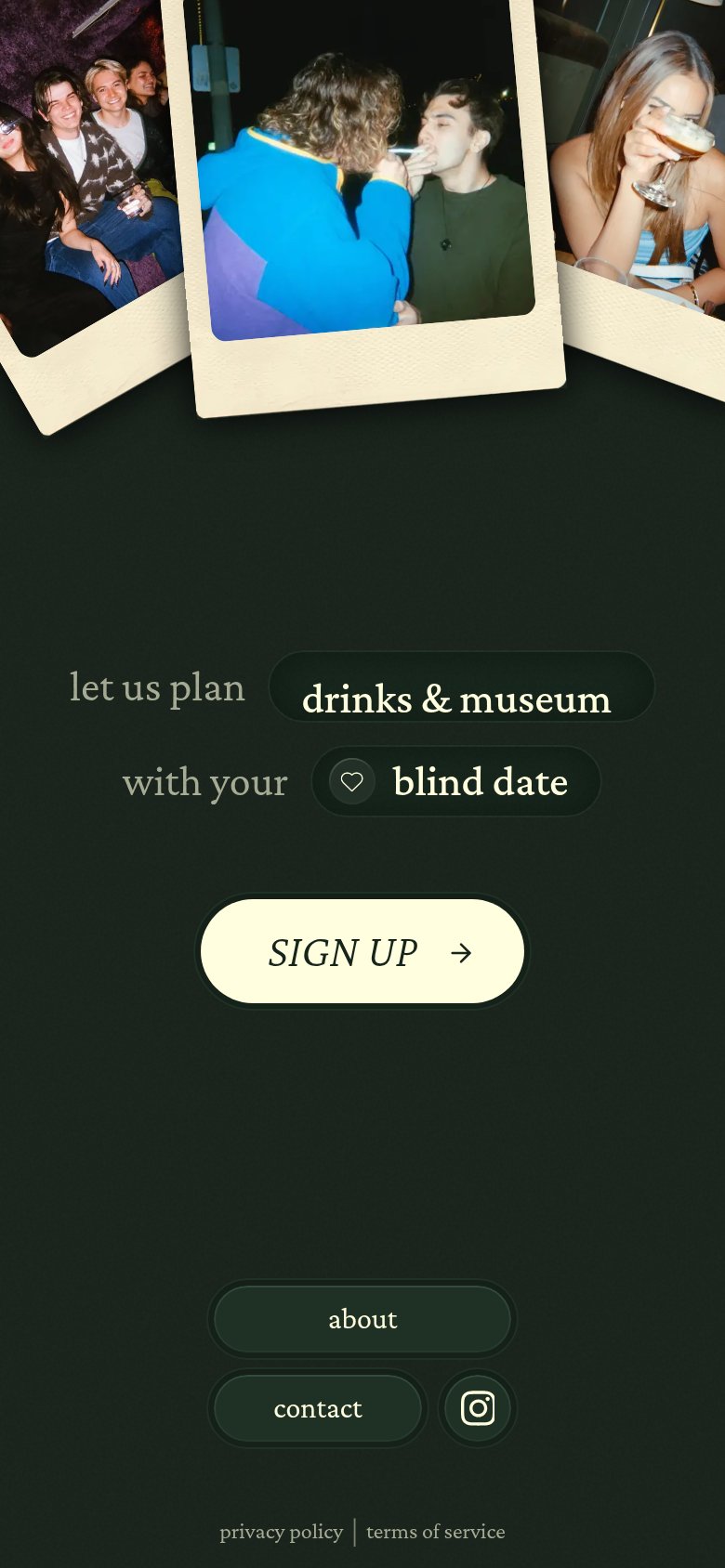 222 mobile capture for Mobile web
