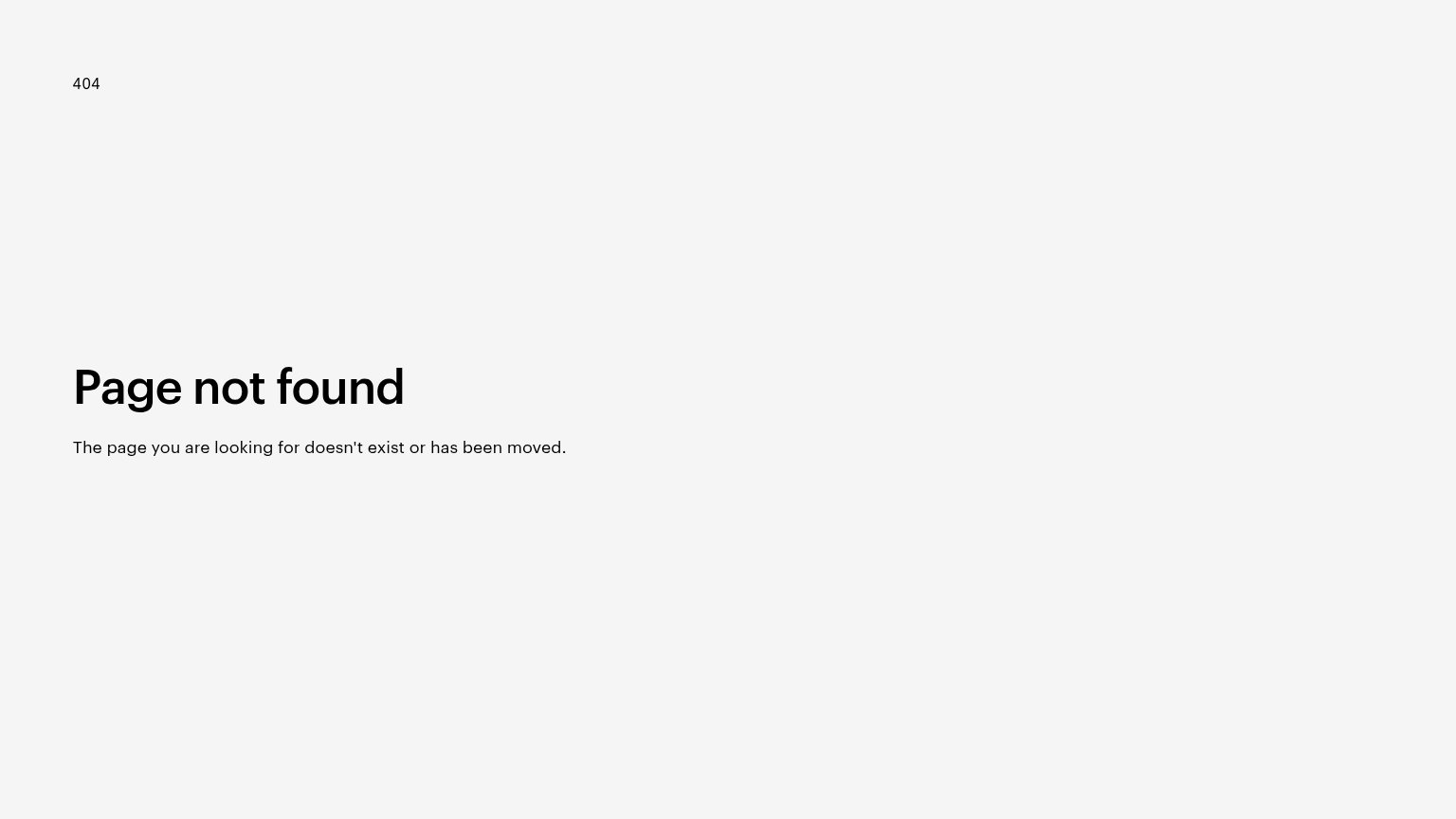 5X desktop capture for Trust