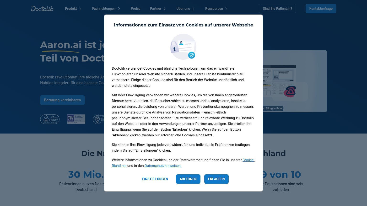 Information hierarchy annotations on the desktop capture
