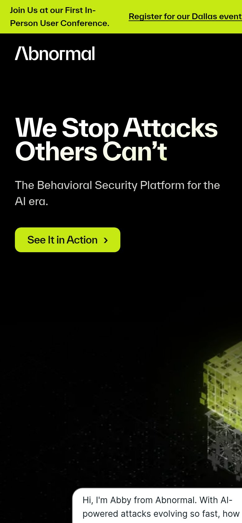 Mobile web annotations on the mobile capture