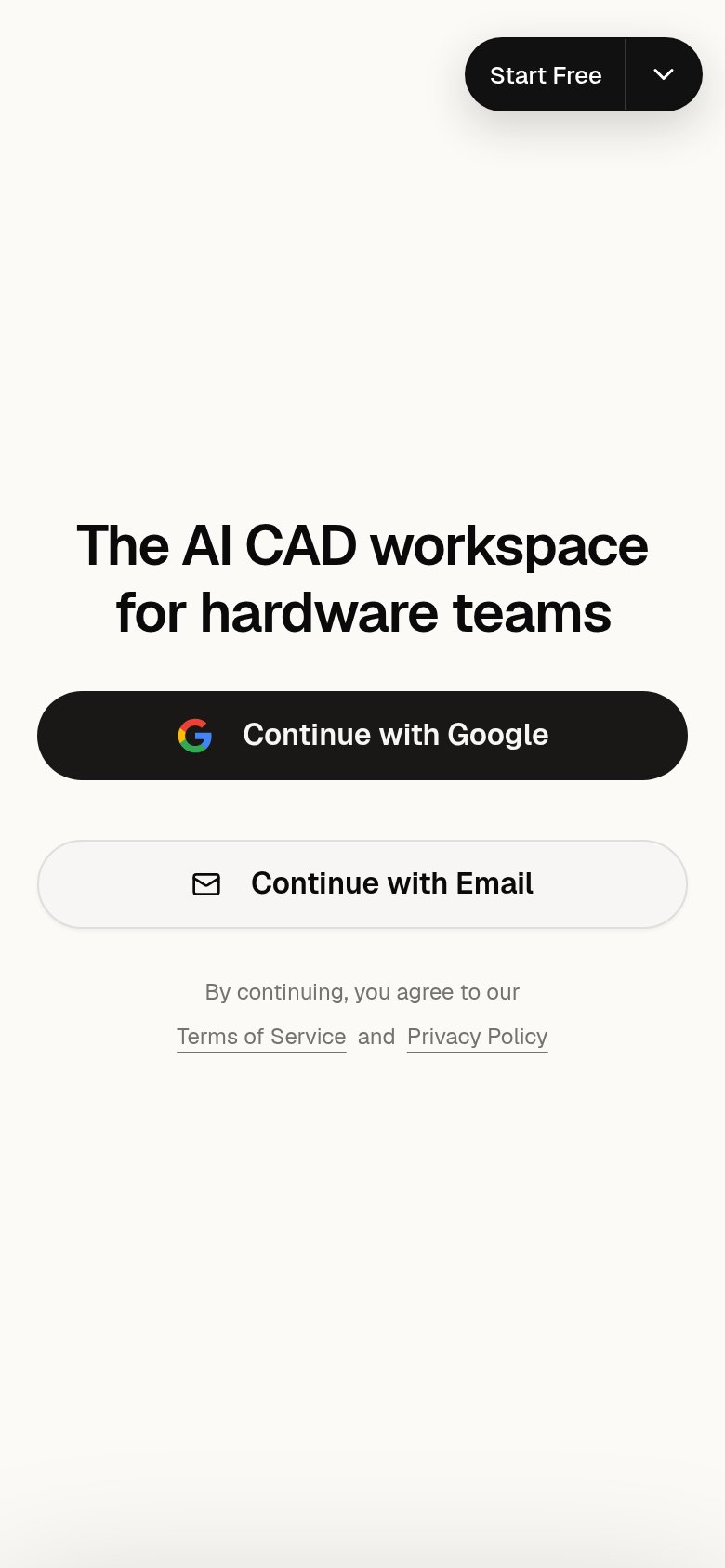 Mobile web annotations on the mobile capture