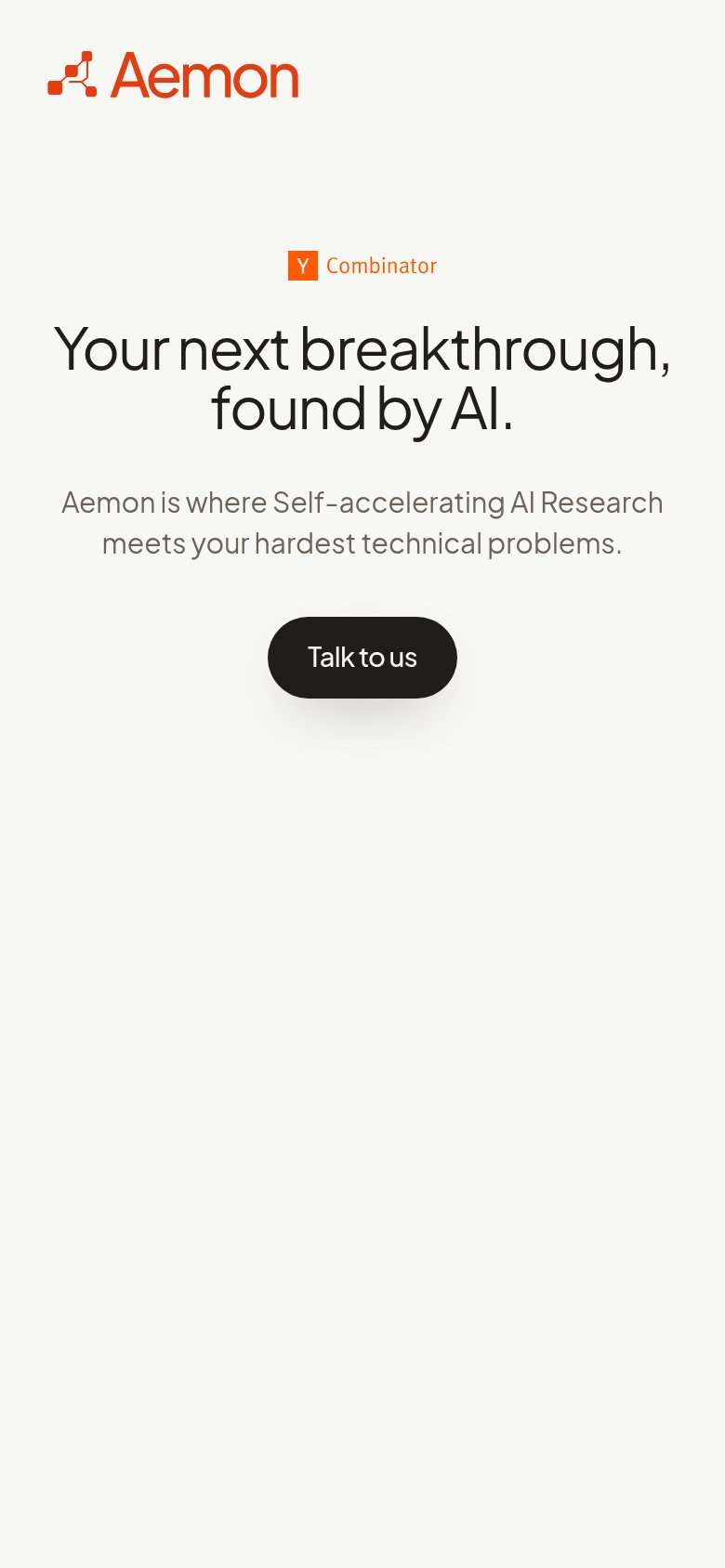 Mobile web annotations on the mobile capture