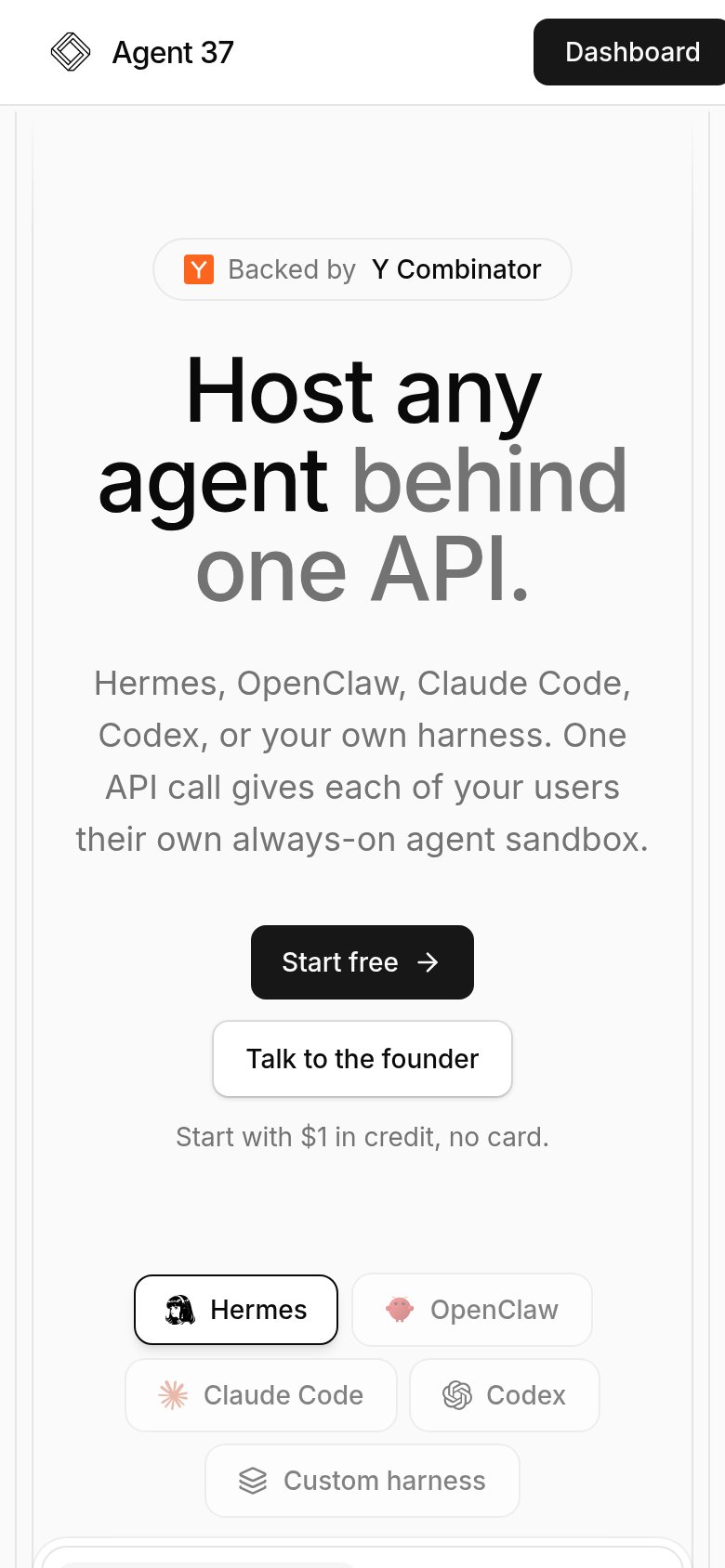 Mobile web annotations on the mobile capture