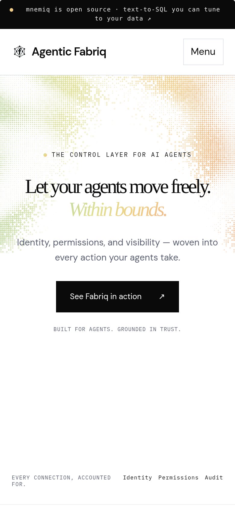 Mobile web annotations on the mobile capture