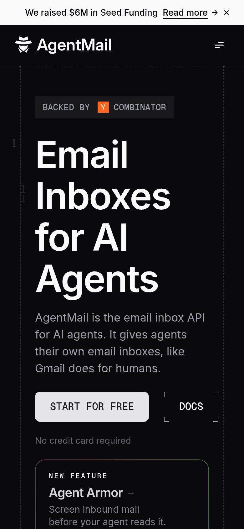 Mobile web annotations on the mobile capture