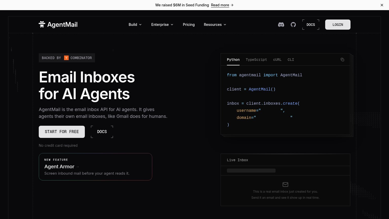 Information hierarchy annotations on the desktop capture