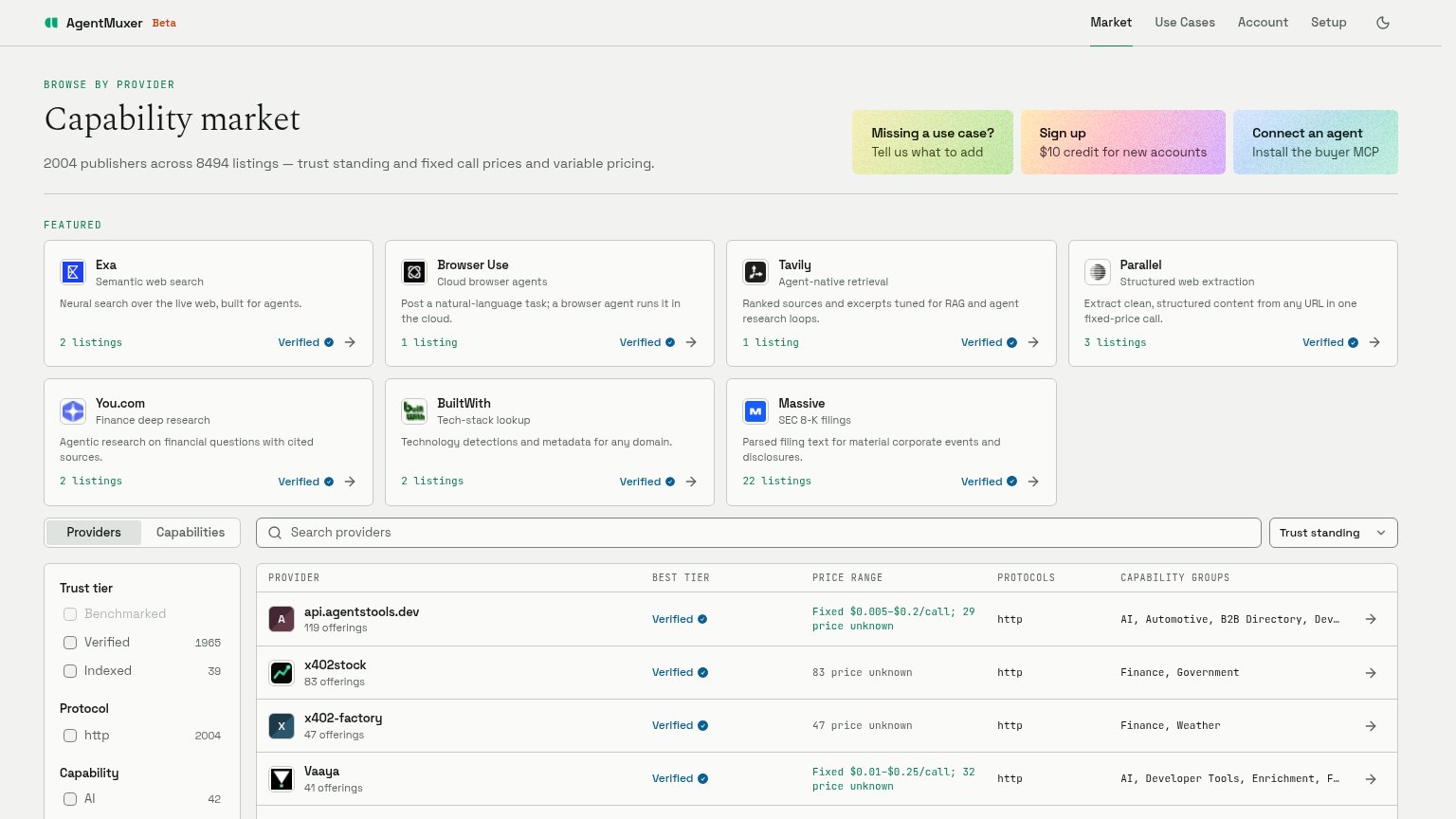 Information hierarchy annotations on the desktop capture