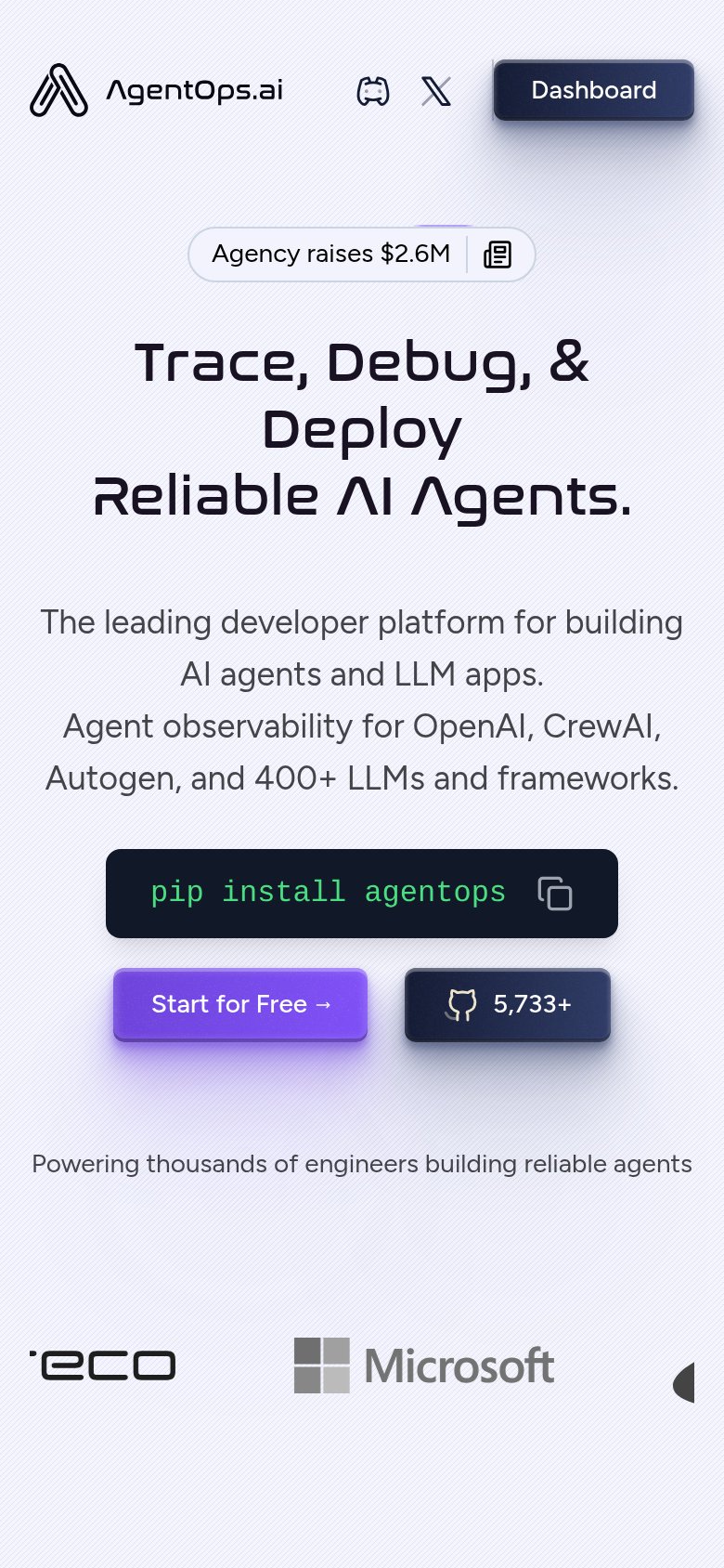Mobile web annotations on the mobile capture