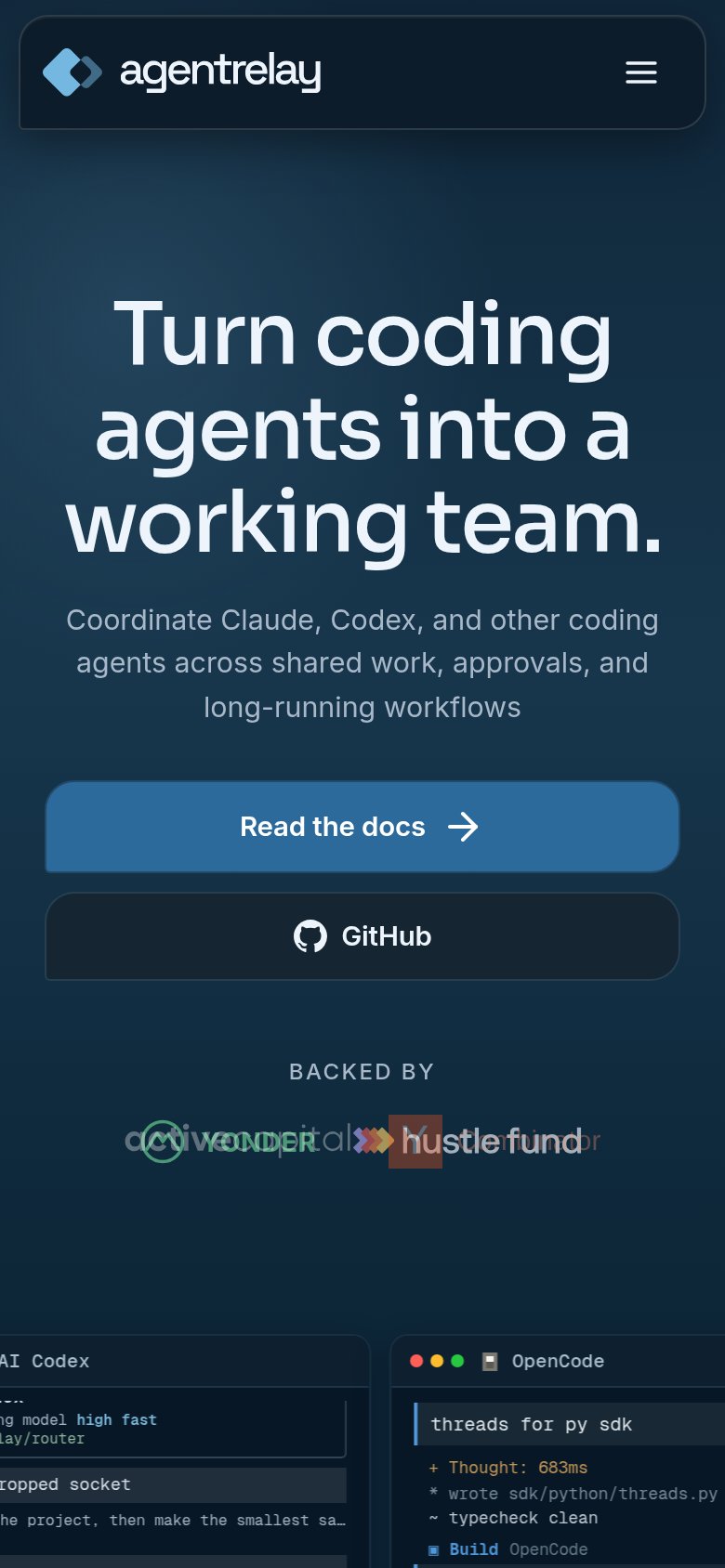 Mobile web annotations on the mobile capture