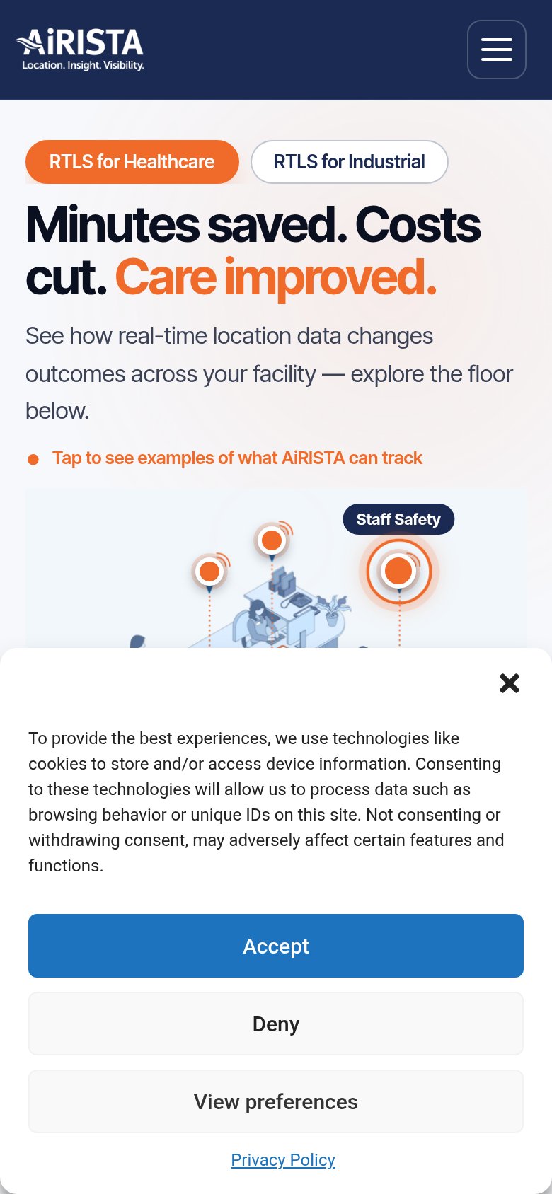 Mobile web annotations on the mobile capture