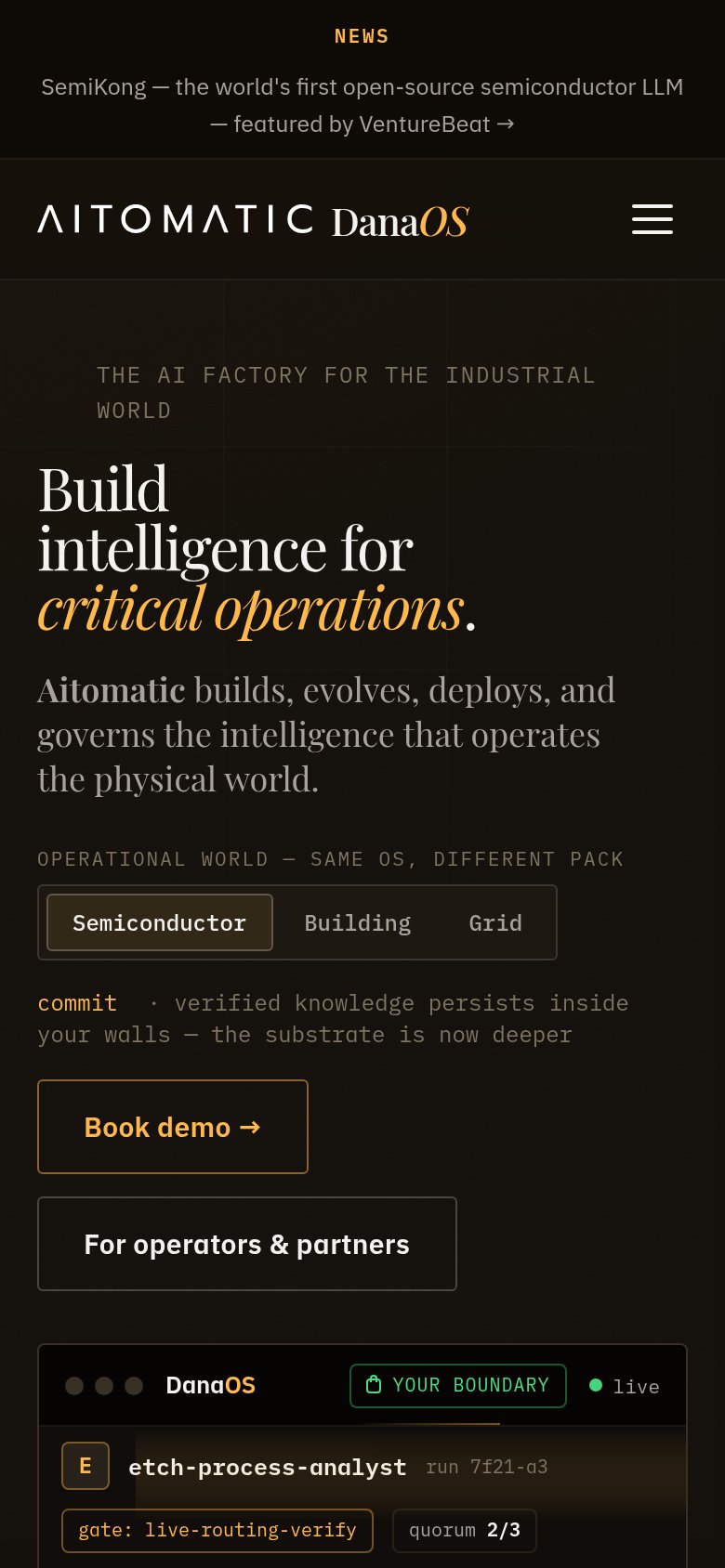 Mobile web annotations on the mobile capture