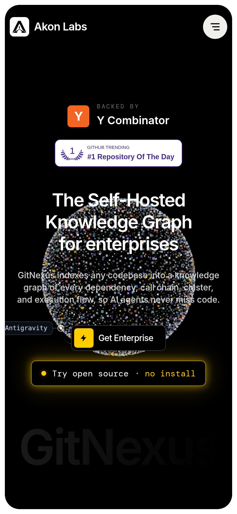 Mobile web annotations on the mobile capture
