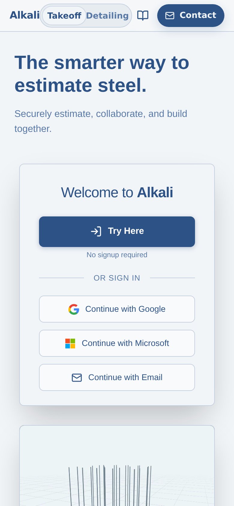 Mobile web annotations on the mobile capture