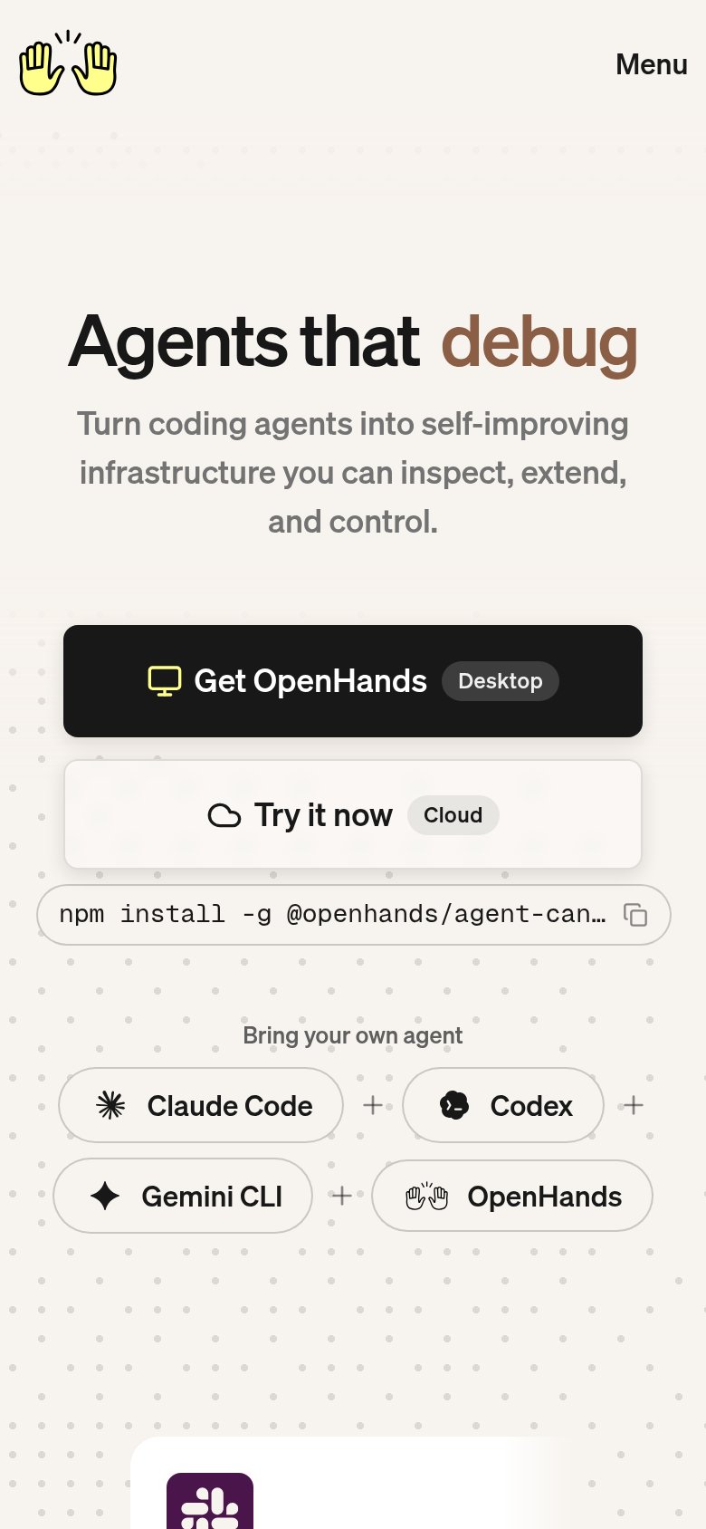 Mobile web annotations on the mobile capture