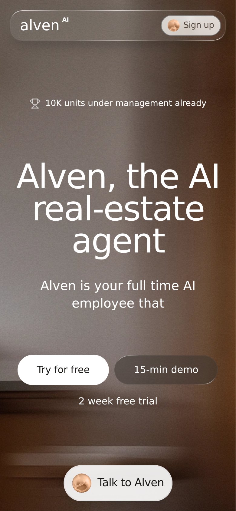 Mobile web annotations on the mobile capture