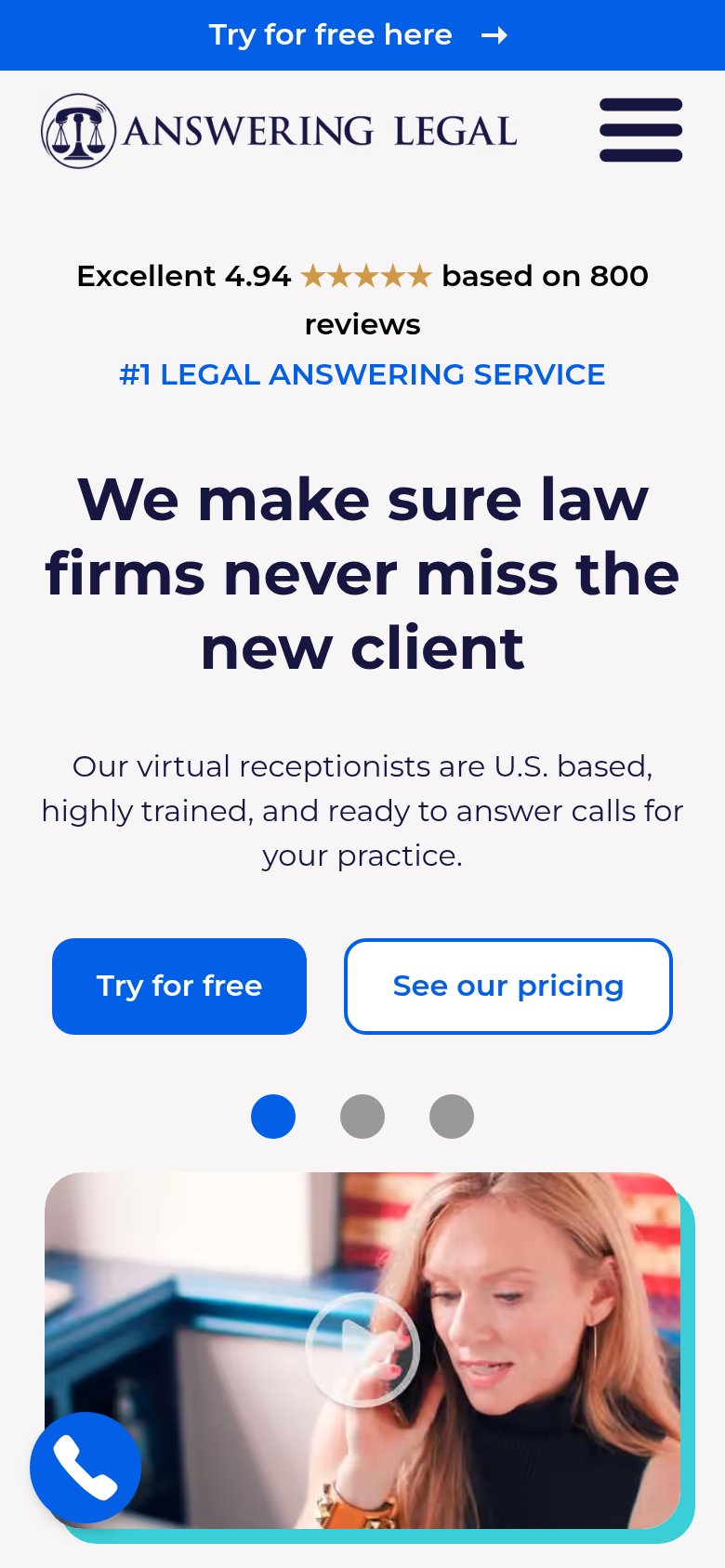 Mobile web annotations on the mobile capture