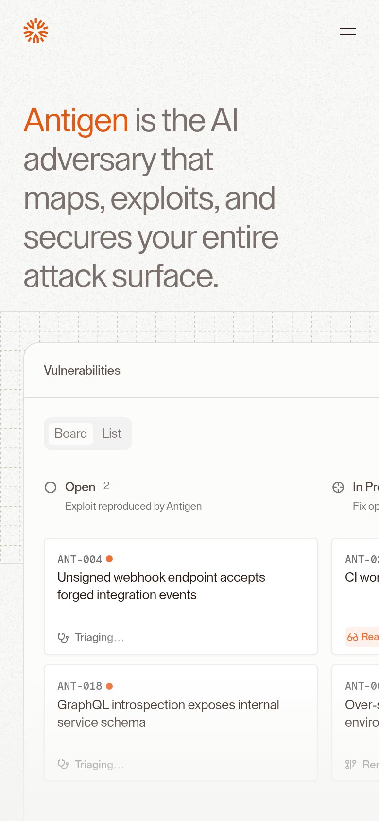 Mobile web annotations on the mobile capture