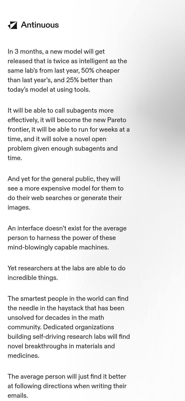 Mobile web annotations on the mobile capture