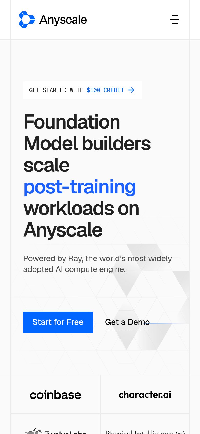 Mobile web annotations on the mobile capture
