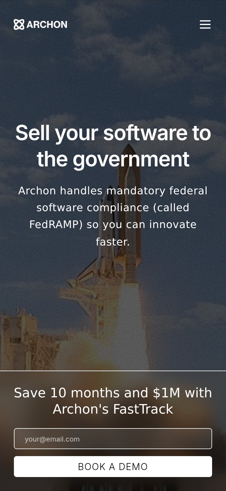 Mobile web annotations on the mobile capture