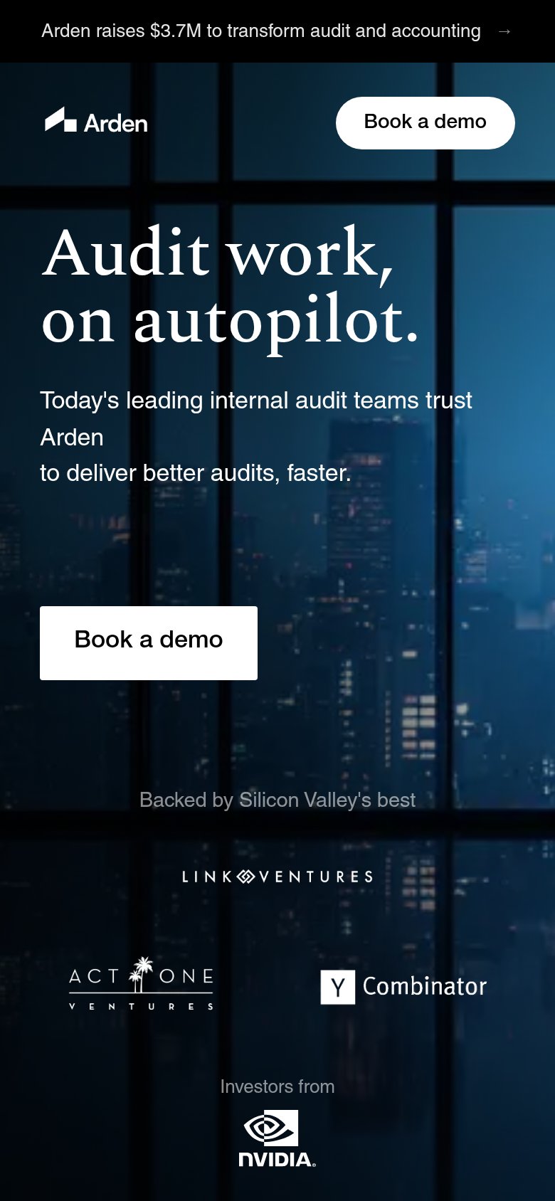 Mobile web annotations on the mobile capture