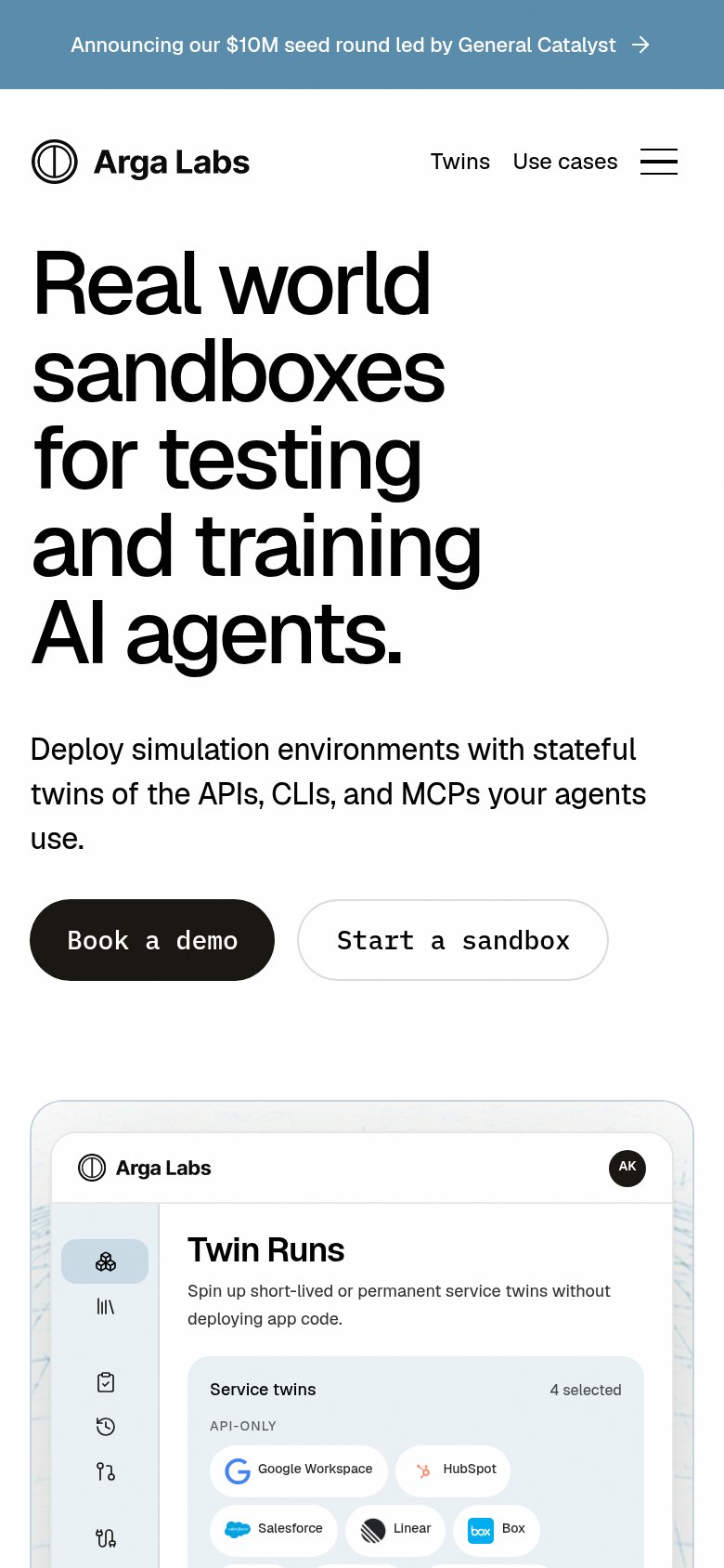 Mobile web annotations on the mobile capture