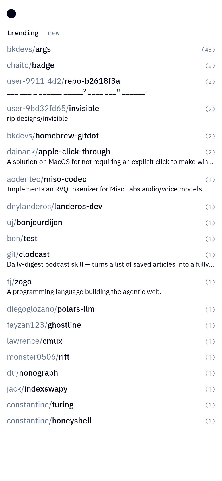 Mobile web annotations on the mobile capture