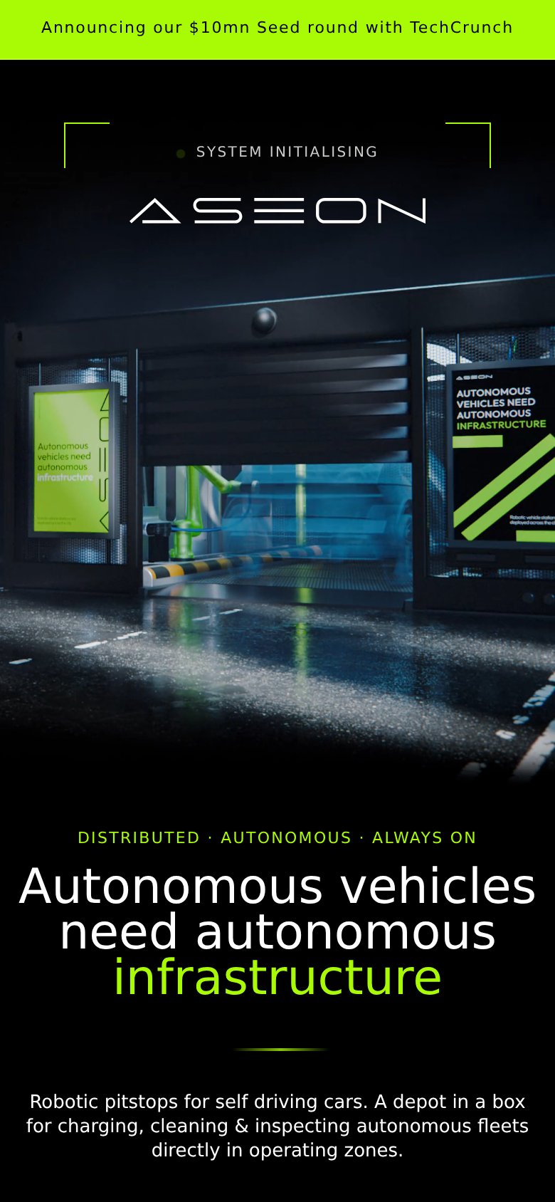 Mobile web annotations on the mobile capture