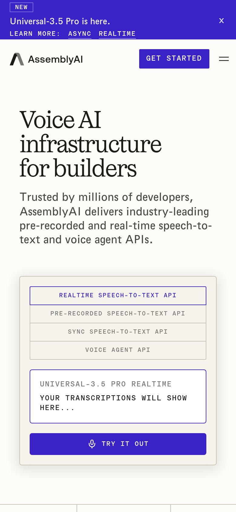 Mobile web annotations on the mobile capture