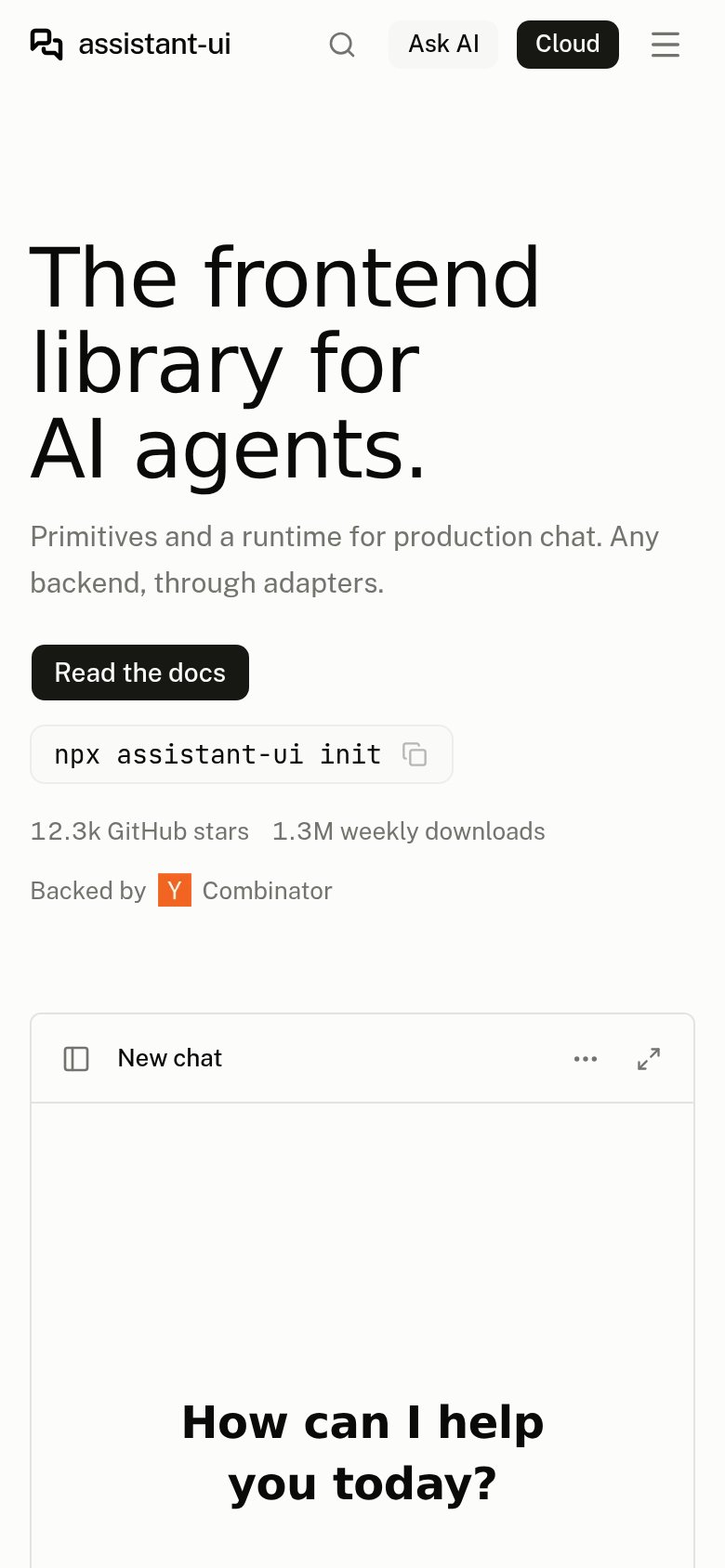 Mobile web annotations on the mobile capture