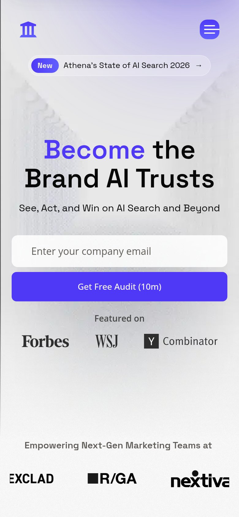 Mobile web annotations on the mobile capture