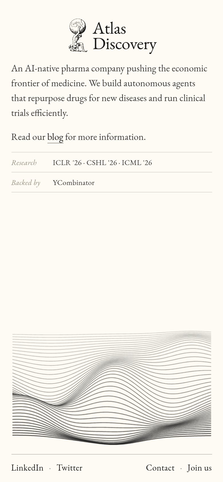 Mobile web annotations on the mobile capture