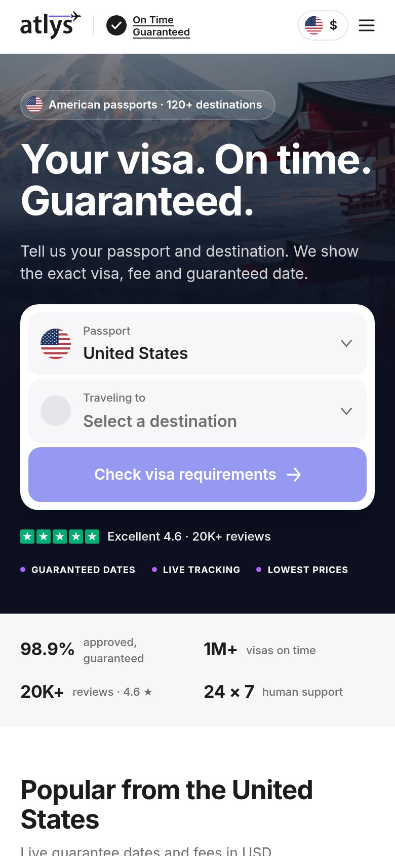 Mobile web annotations on the mobile capture