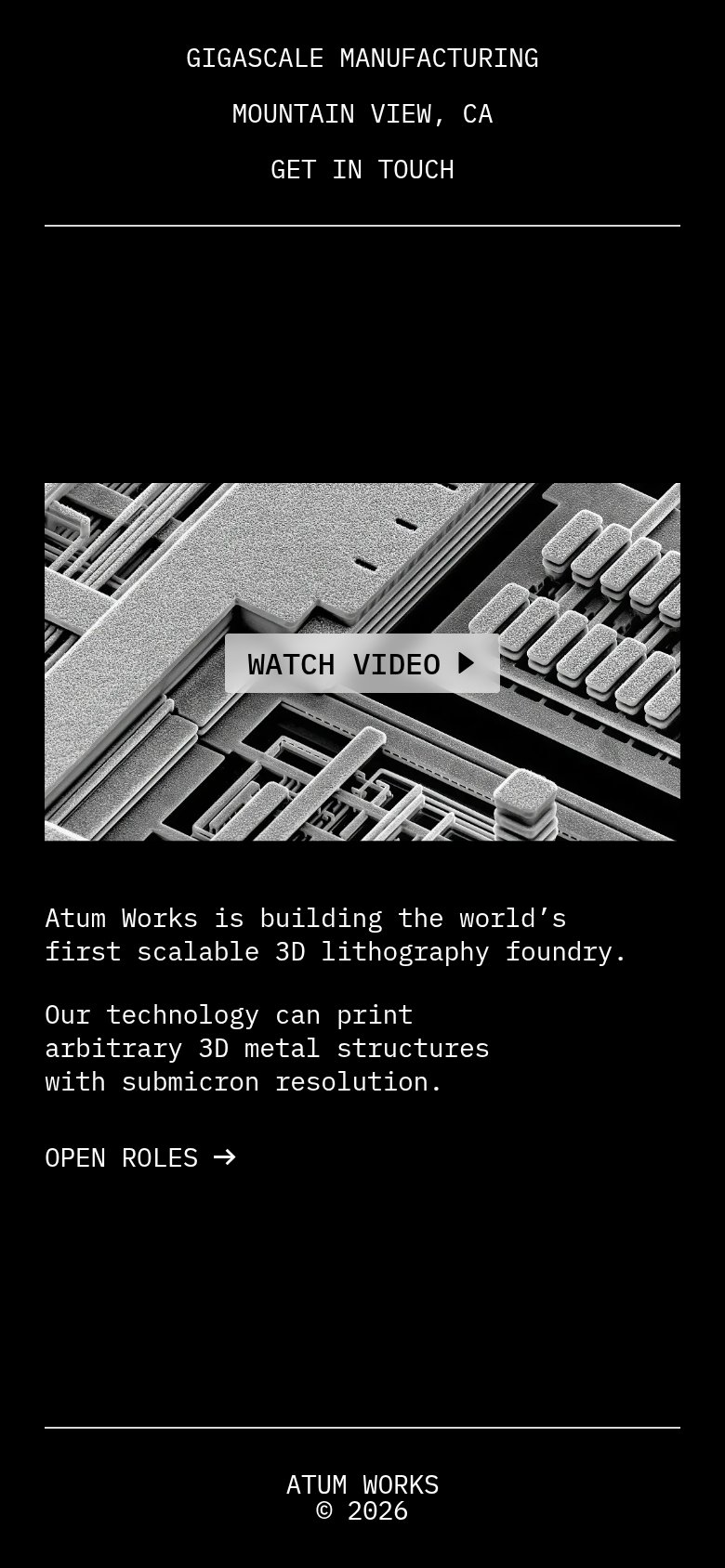 Mobile web annotations on the mobile capture